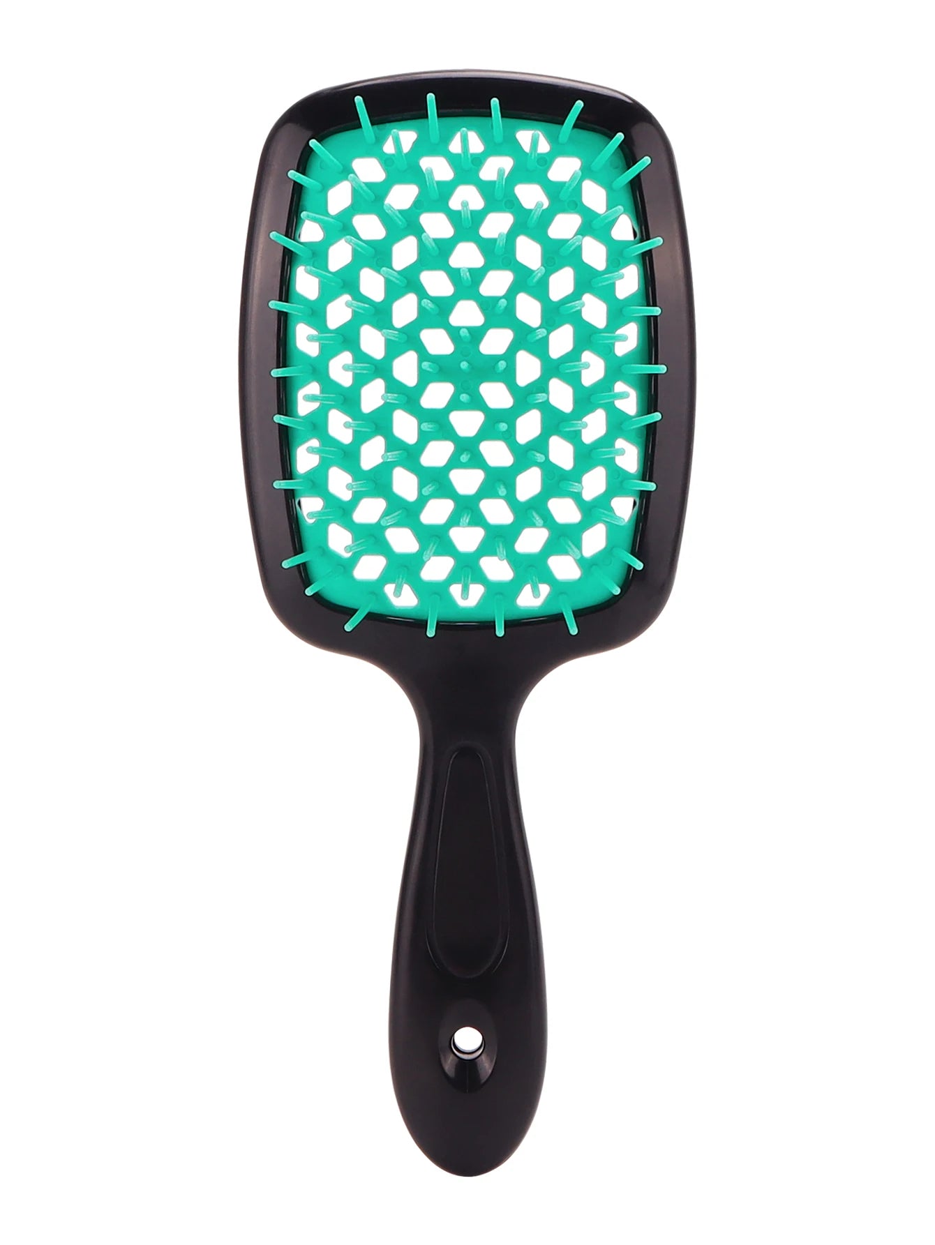 Hair Comb