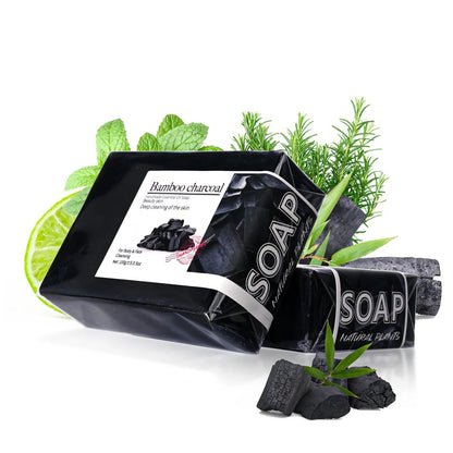 Tea Tree Soap
