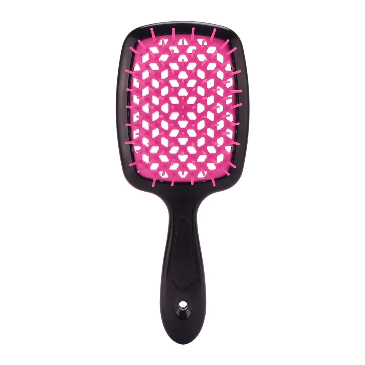 Hair Comb