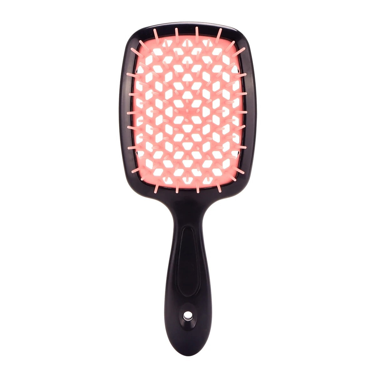 Hair Comb
