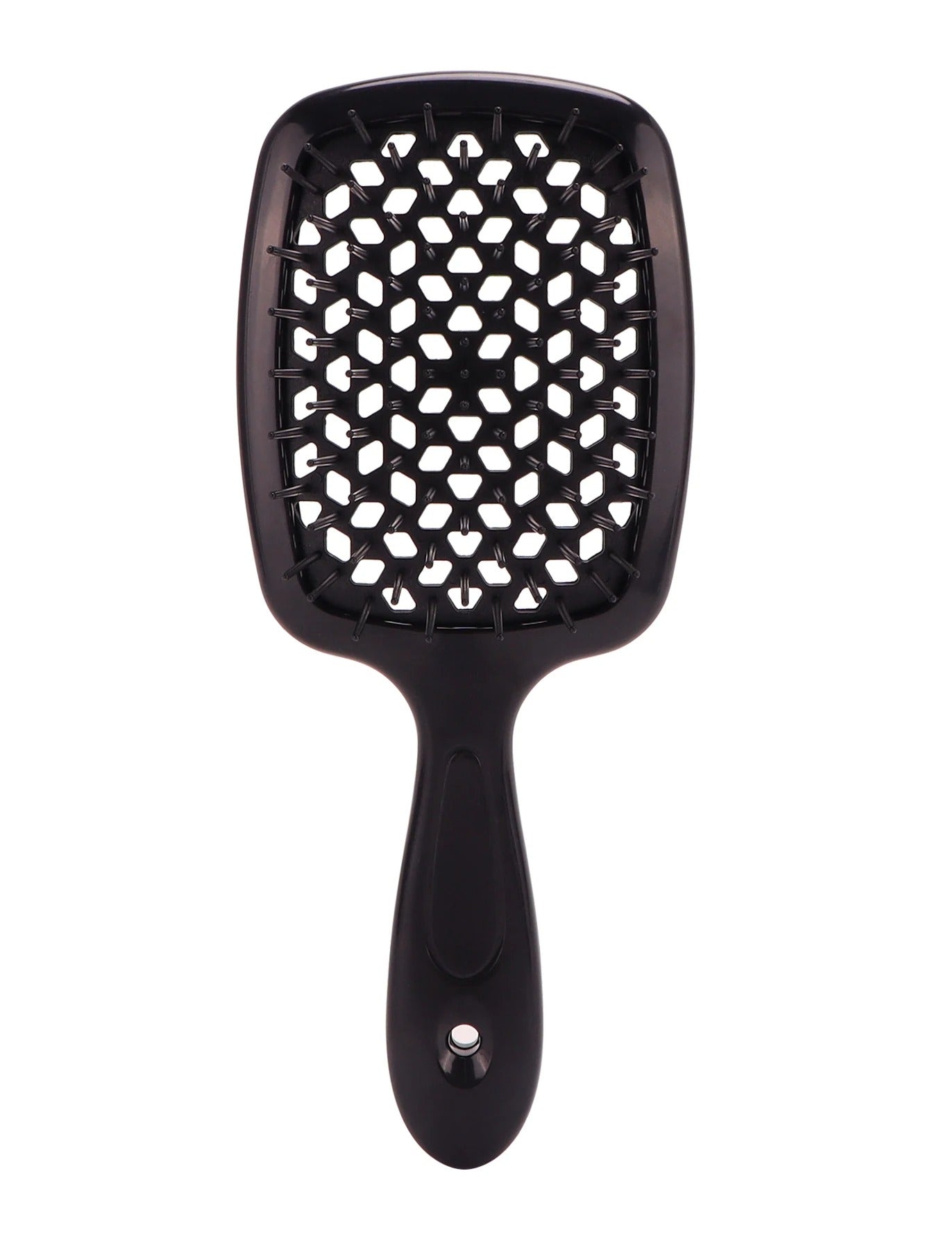 Hair Comb