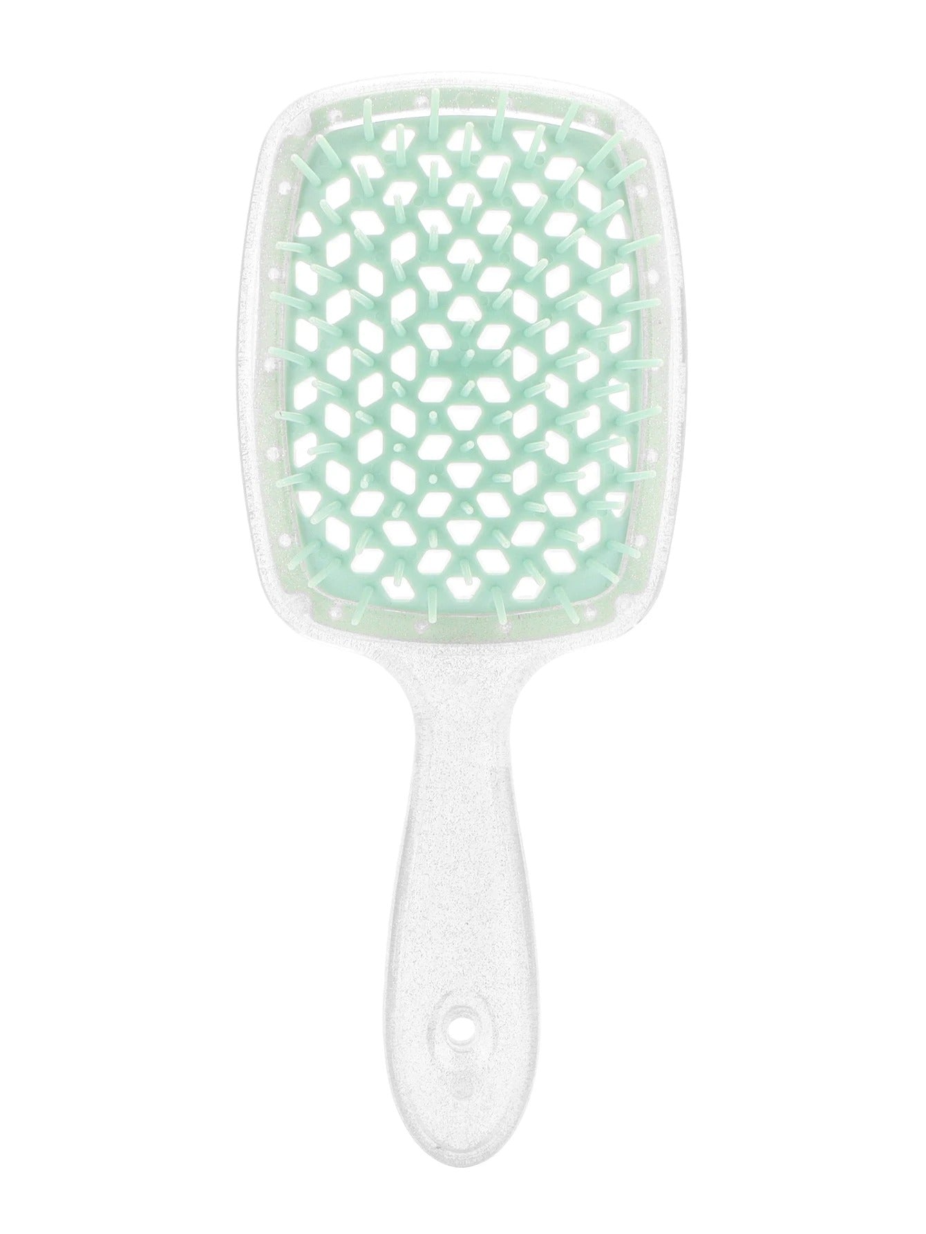 Hair Comb
