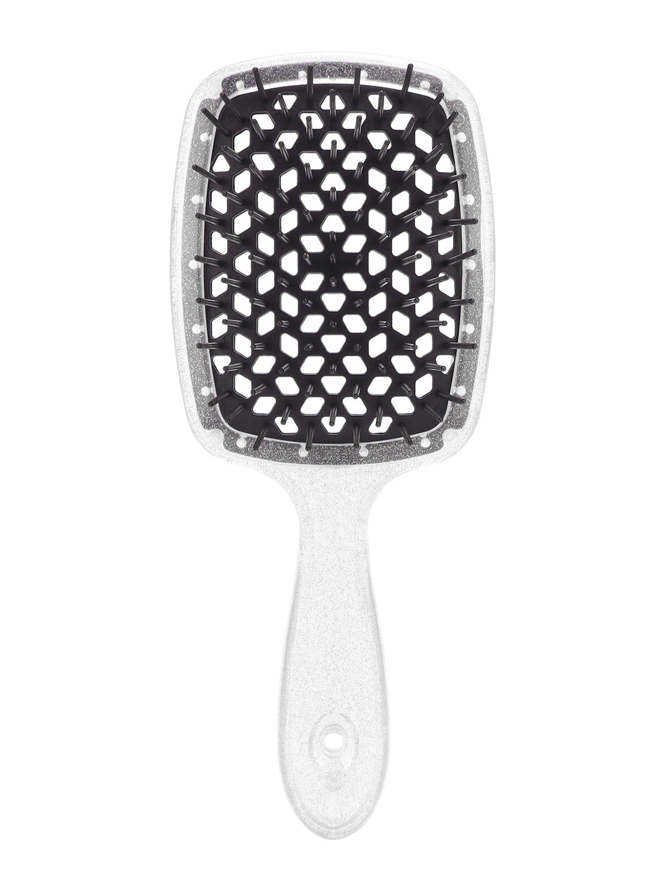 Hair Comb